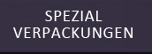 Spezialverpackungen